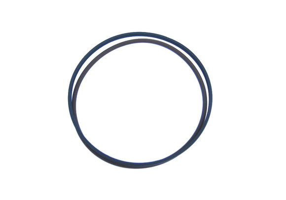 VANOS Seals Repair Kit, Beisan - E36, E34, E39, Z3