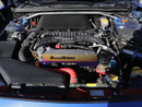 GrimmSpeed Titanium Engine Bay Bundle 2015–2021 WRX (FA20 Engines)-5