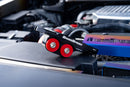 GrimmSpeed Engine Mount Kit - 2022+ Subaru WRX-4