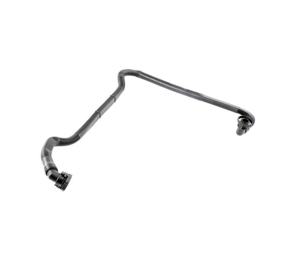 Breather Hose - VW/Audi / 2.8 / V6 / B5 / Passat