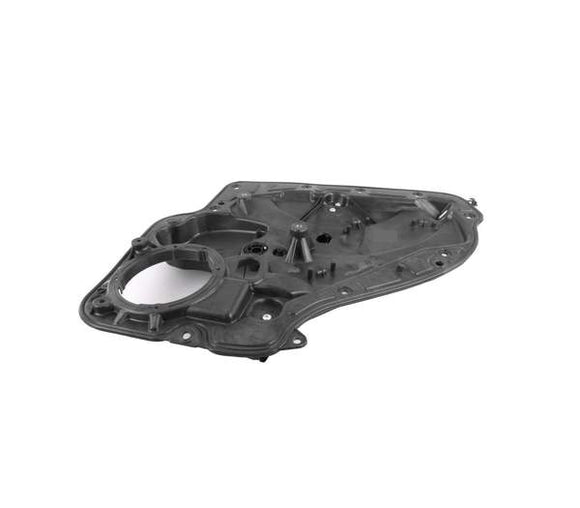 Window Regulator - VW MK6 Golf / GTI / GOLF R