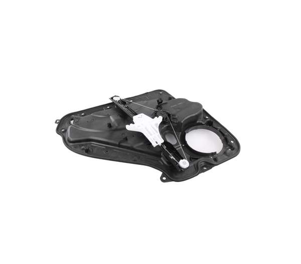 Window Regulator - VW MK6 Golf / GTI / GOLF R