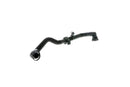 Secondary Air Hose - VW 2.0L / Beetle / Mk4 Golf / Jetta-1