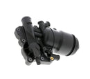 Oil Filter Housing - VW/Audi Touareg 3 / C7 A6 / A7 / D4 A8 / 4L Q7-1