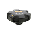 Expansion Tank Cap - BMW 1/3/5 Series / X3 / X5 / Z4 (Many Models Check Fitment)-1