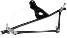 Wiper Linkage - BMW / E53 / X5