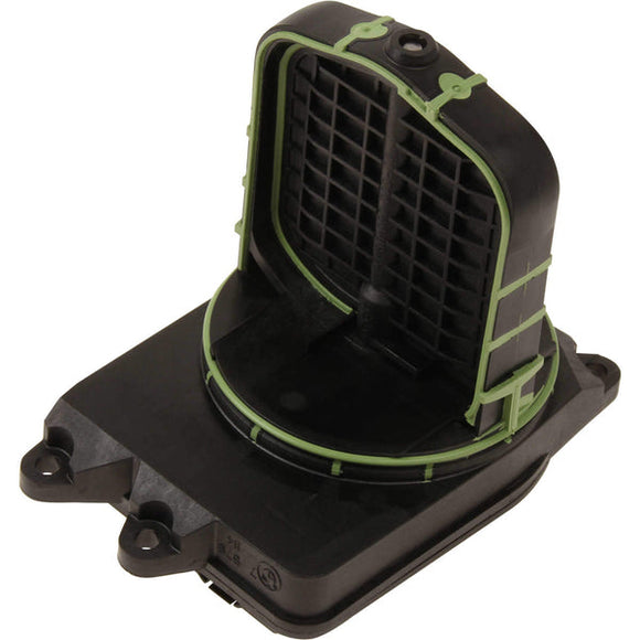 Engine Intake Manifold Adjusting Unit - BMW / E6X / E70 / E83 / E90 / Z4 / N52