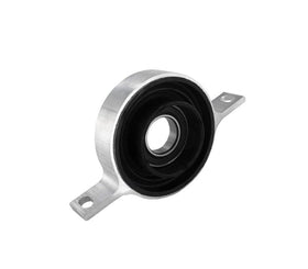 Driveshaft Support - BMW / 1 Series / 3 Series / 4 Series / X1