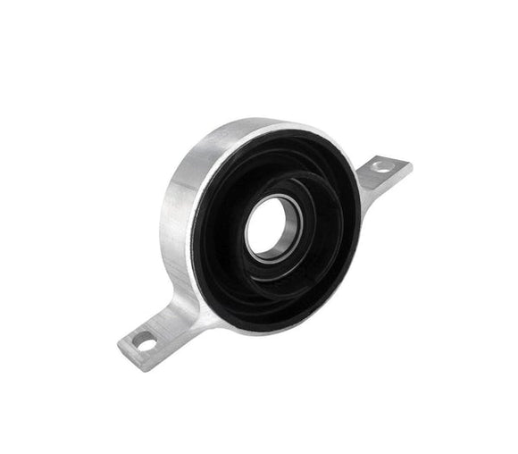 Driveshaft Support - BMW / 1 Series / 3 Series / 4 Series / X1