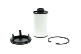 A/T Hyraulic Filter - BMW / E82 / E90 / E92 / E93 / F10 / F12 / F13 / F80 / F82 / Z4
