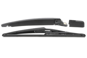 Wiper Arm Set - Mercedes Benz / GLE300d / GLE350 / GLE400 / GLE43 AMG / GLE550 / GLE63 AMG / ML250 / ML320