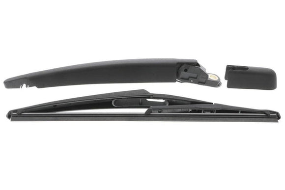 Wiper Arm Set - Mercedes Benz / GLE300d / GLE350 / GLE400 / GLE43 AMG / GLE550 / GLE63 AMG / ML250 / ML320