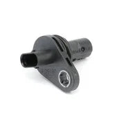 BMW Camshaft Position Sensor - VDO 13627633958