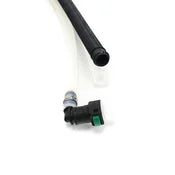 BMW Fuel Pressure Regulator Repair Kit - VDO 16147163296