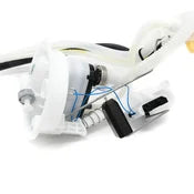 BMW Fuel Pressure Regulator Repair Kit - VDO 16147163296