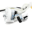 BMW Fuel Pressure Regulator Repair Kit - VDO 16147163296-4