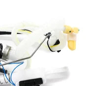 BMW Fuel Pressure Regulator Repair Kit - VDO 16147163296