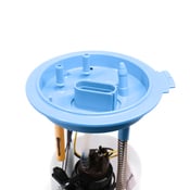 Audi VW Fuel Pump Assembly - VDO 1K0919051DB - 0