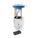 Audi VW Fuel Pump Assembly - VDO 1K0919051DB-1