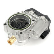 BMW Throttle Body - VDO 13547588625 - 0