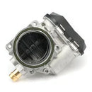 BMW Throttle Body - VDO 13547588625-3