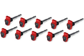 Velt Sport High Performance Ignition Coilpack - Set of 10 | VELT-06E-115-QTY10