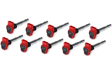 Velt Sport High Performance Ignition Coilpack - Set of 10 | VELT-06E-115-QTY10