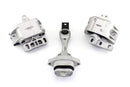 Velt Sport Motor Mount Kit | Mk4 VR6-1