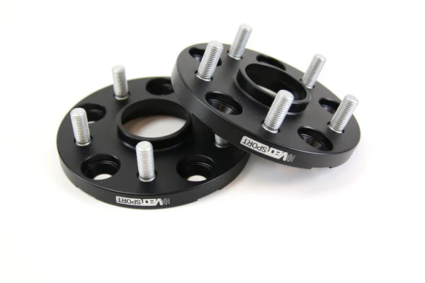 ARRMA ARAC9833 Steel Washers (10-Pack) | 3.5x12x0.15mm | RC Car Replacement Parts