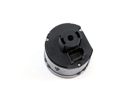 Auto Headlight Switch Built-in Light Sensor - VW / Mk5 / MK6 / Jetta / Golf | VELT-AHS-MK6 - 0