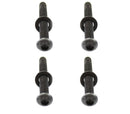 Velt Sport Ignition Coil Pack Bolt (Set Of 4) - VW/Audi / Porsche / Bentley / Lamborghini-1