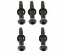 Velt Sport Ignition Coil Pack Bolts (Set Of 5) - Audi / 8V/Y RS3 / TT-RS-7