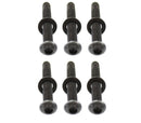 Velt Sport Ignition Coil Pack Bolts (Set Of 6) - Audi / Bentley V6T-1