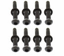 Velt Sport Ignition Coil Pack Bolts (Set Of 8) - Audi / Porsche / Bentley / Lamborghini V8T-7