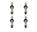 Velt Sport Ignition Coil Pack Bolt (Set Of 4) - VW/Audi / Porsche / Bentley / Lamborghini-5
