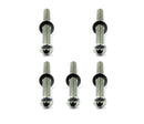 Velt Sport Ignition Coil Pack Bolts (Set Of 5) - Audi / 8V/Y RS3 / TT-RS-6