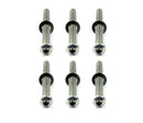 Velt Sport Ignition Coil Pack Bolts (Set Of 6) - Audi / Bentley V6T-5