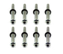 Velt Sport Ignition Coil Pack Bolts (Set Of 8) - Audi / Porsche / Bentley / Lamborghini V8T-6