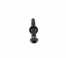 Velt Sport Ignition Coil Pack Bolt (Single) - VW/Audi / Porsche / Bentley / Lamborghini-1