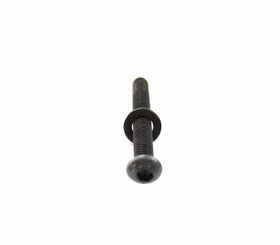 Velt Sport Ignition Coil Pack Bolt (Single) - VW/Audi / Porsche / Bentley / Lamborghini