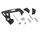 Velt Sport 6-Speed Front to Back Short Shifter Kit - VW/Audi 2008+ 6-Speed Manual Transmission | VELT-DTN-0002-1