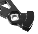 Velt Sport Ultimate Short Shifter Kit - VW/Audi 2008+ 6-Speed | VELT-DTN-0002-ULT-5