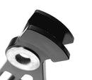 Velt Sport Ultimate Short Shifter Kit - VW/Audi 2008+ 6-Speed | VELT-DTN-0002-ULT-6