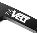 Velt Sport Ultimate Short Shifter Kit - VW/Audi 2008+ 6-Speed | VELT-DTN-0002-ULT-4