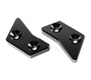 Velt Sport Ultimate Short Shifter Kit - VW/Audi 2008+ 6-Speed | VELT-DTN-0002-ULT-8