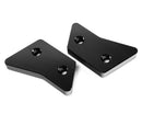 Velt Sport Ultimate Short Shifter Kit - VW/Audi 2008+ 6-Speed | VELT-DTN-0002-ULT-7