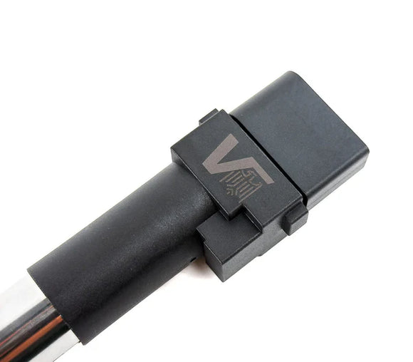 Velt Sport 2.8L 24v VR6 Coilpack - Black | VELT-ENG-0001