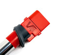 Velt Sport 3.2L / 3.6L VR6 Coilpack - Red | VELT-ENG-0002-2