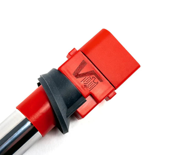 Velt Sport 3.2L / 3.6L VR6 Coilpack - Red | VELT-ENG-0002