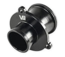 Velt Sport Turbo Muffler Delete - VW/Audi / MQB Gen3 / TFSI Gen2 / 1.8T / 2.0T | VELT-ENG-0007-1